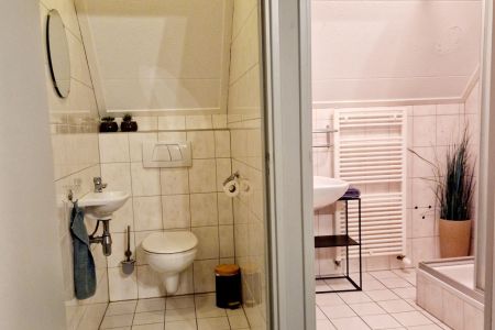 Badkamer 2.jpg