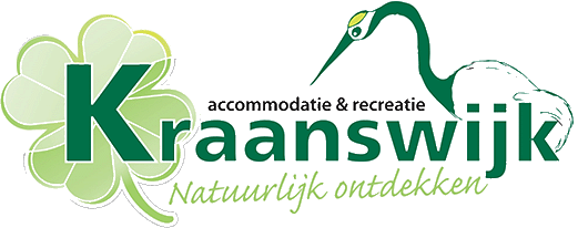 Groepsaccommodatie Achterhoek - Groenlo - Kraanswijk logo