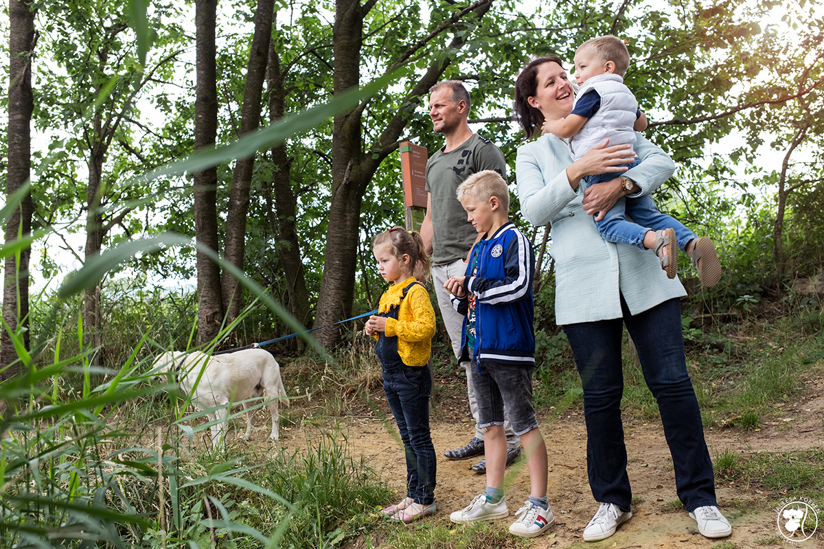 Over ons - beheerders groepsaccommodatie Groenlo